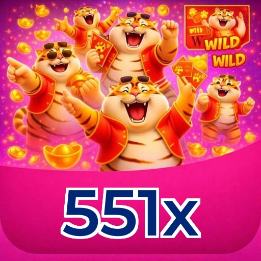 Bikini Paradise - Slot PG Soft com RTP 96.70% e símbolos wild expansivos disponível na 551x