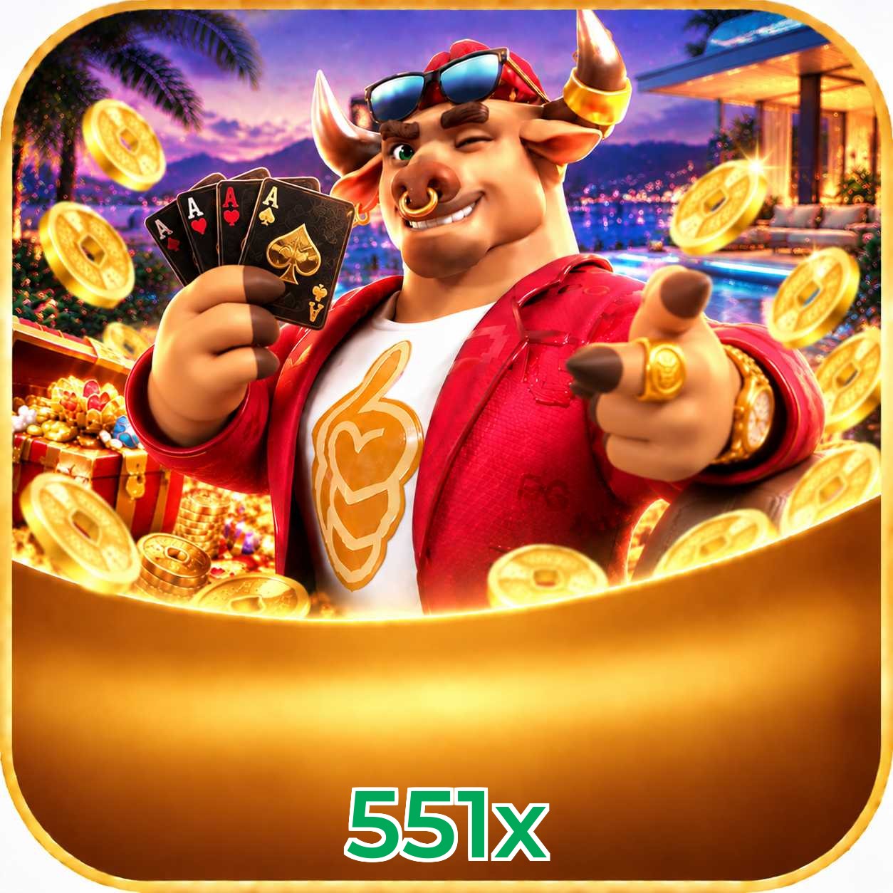 Suporte técnico APK