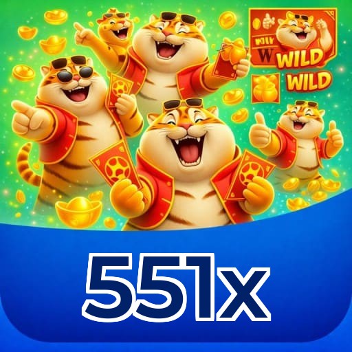 The Great Icescape - Slot PG Soft com RTP 96.72% e sistema de avalanche disponível na 551x