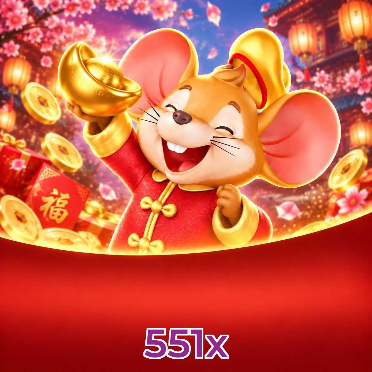 Top provedores tier-1 de slots na plataforma 551x