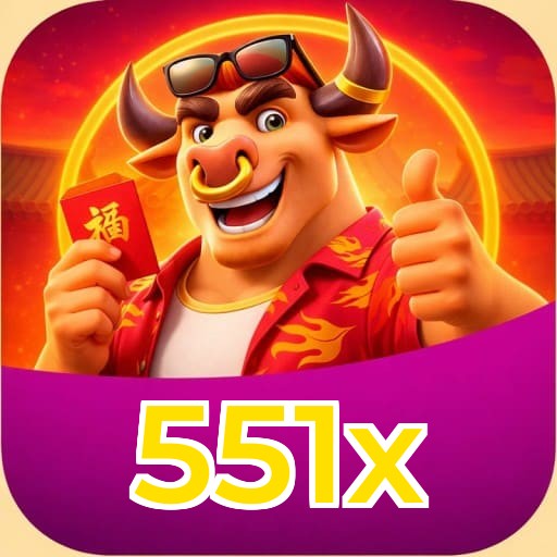 Prosperity Fortune Tree - Slot PG Soft com 4 jackpots progressivos e RTP 96.89% disponível na 551x