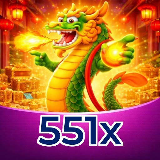 Symbols of Egypt - Slot PG Soft com temática egípcia, RTP 96.71% e símbolos expanding wild disponível na 551x